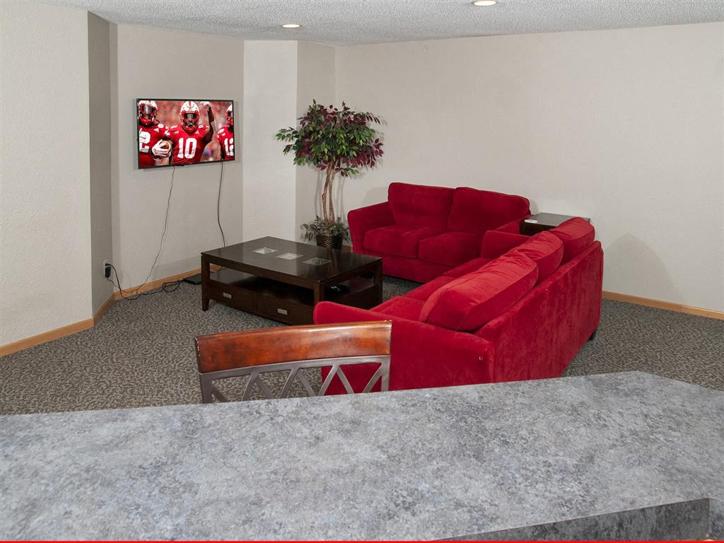 Cimarron Hills Apartments Image 33