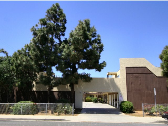 West Side Image 5