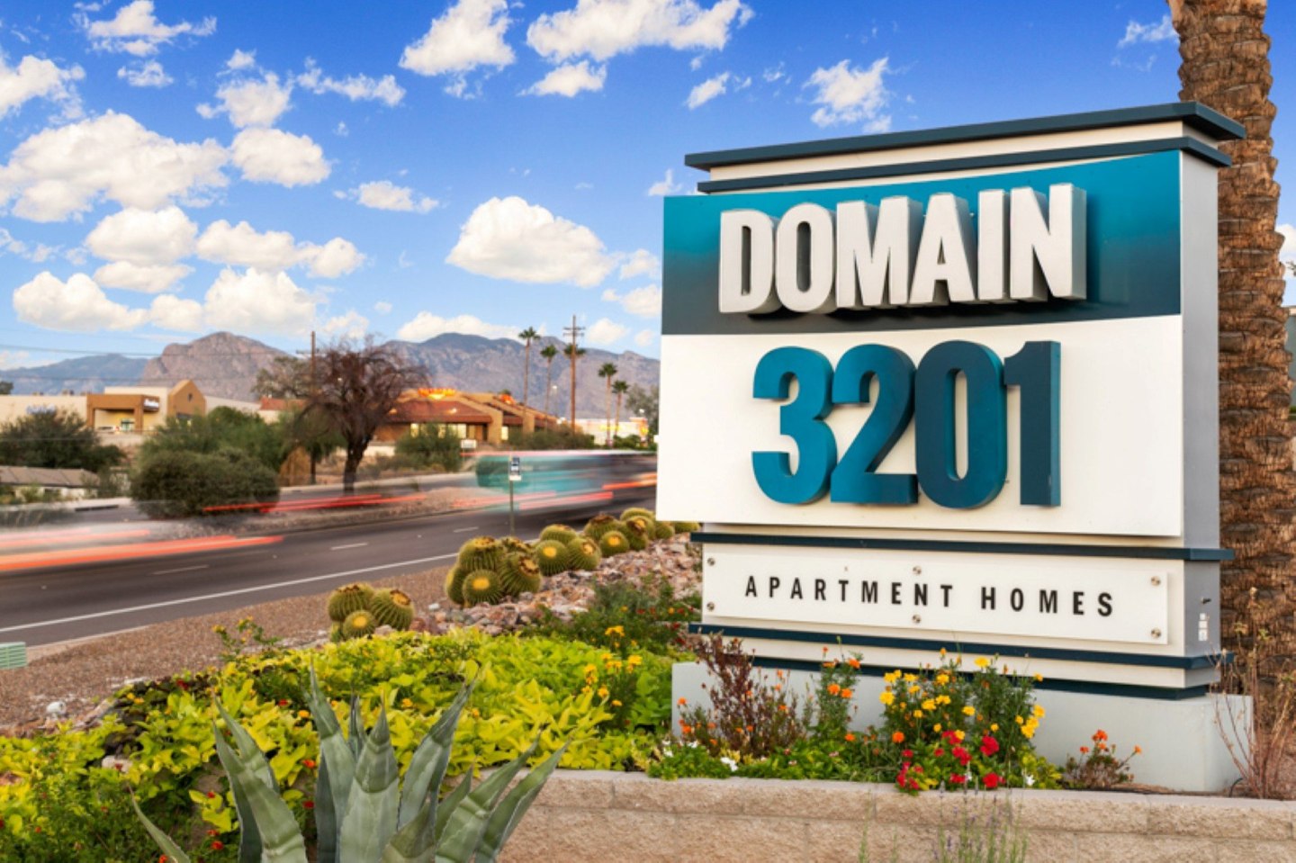 Domain 3201 Image 1