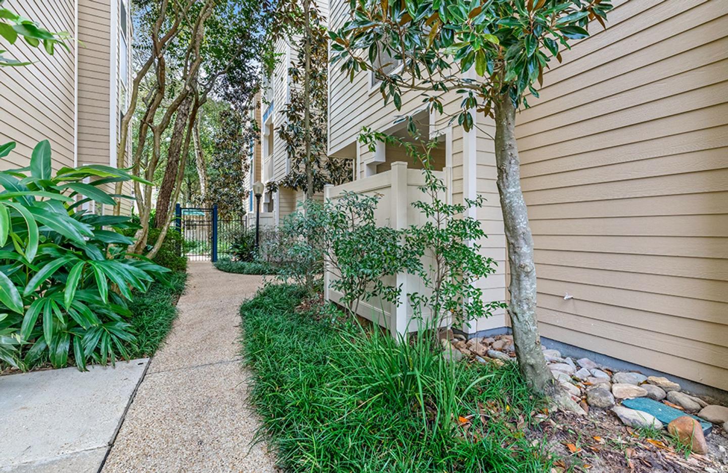 Chestnut Creek Image 22