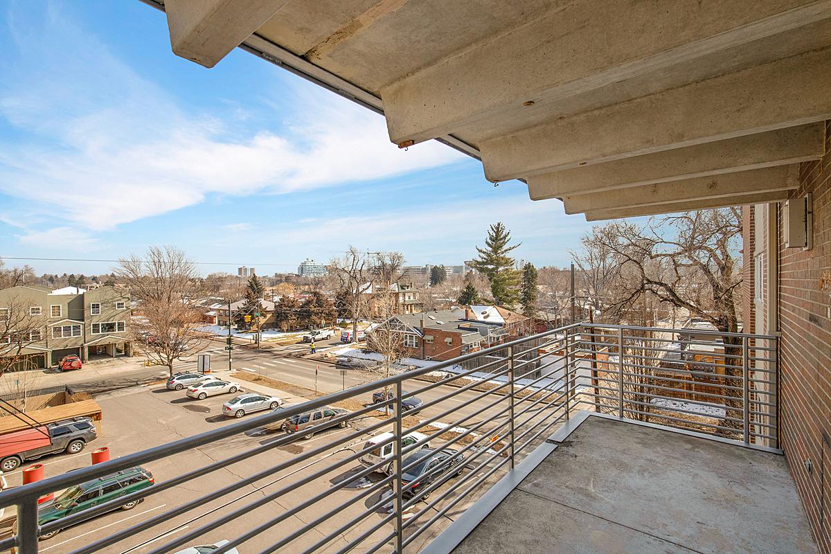 1300 Apartments Image 8