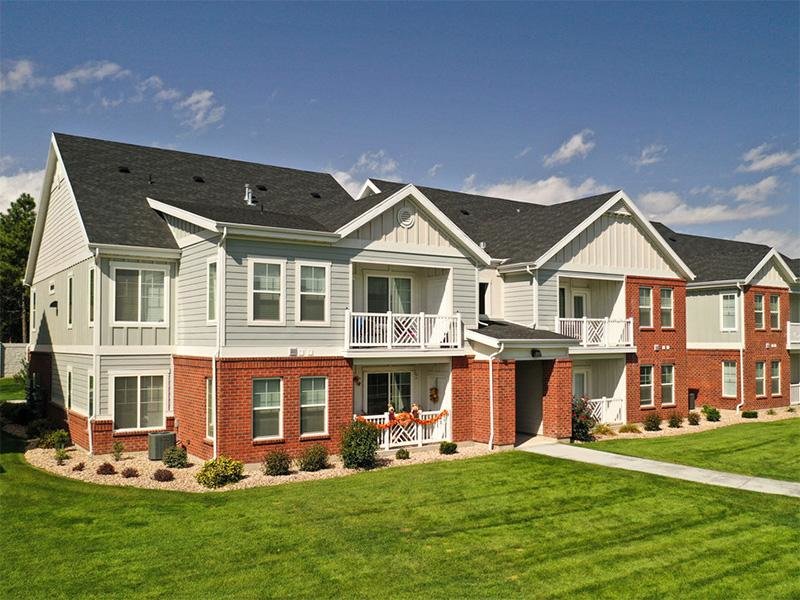 Meadows at Park Avenue Image 15