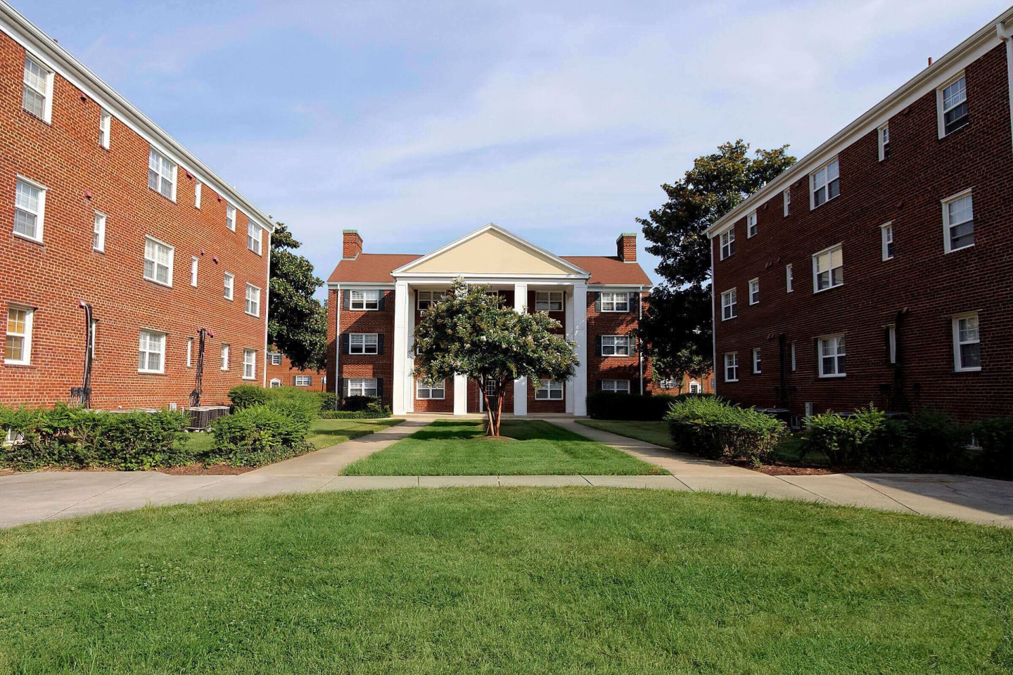 Parkland Village - Affordable Housing Image 10