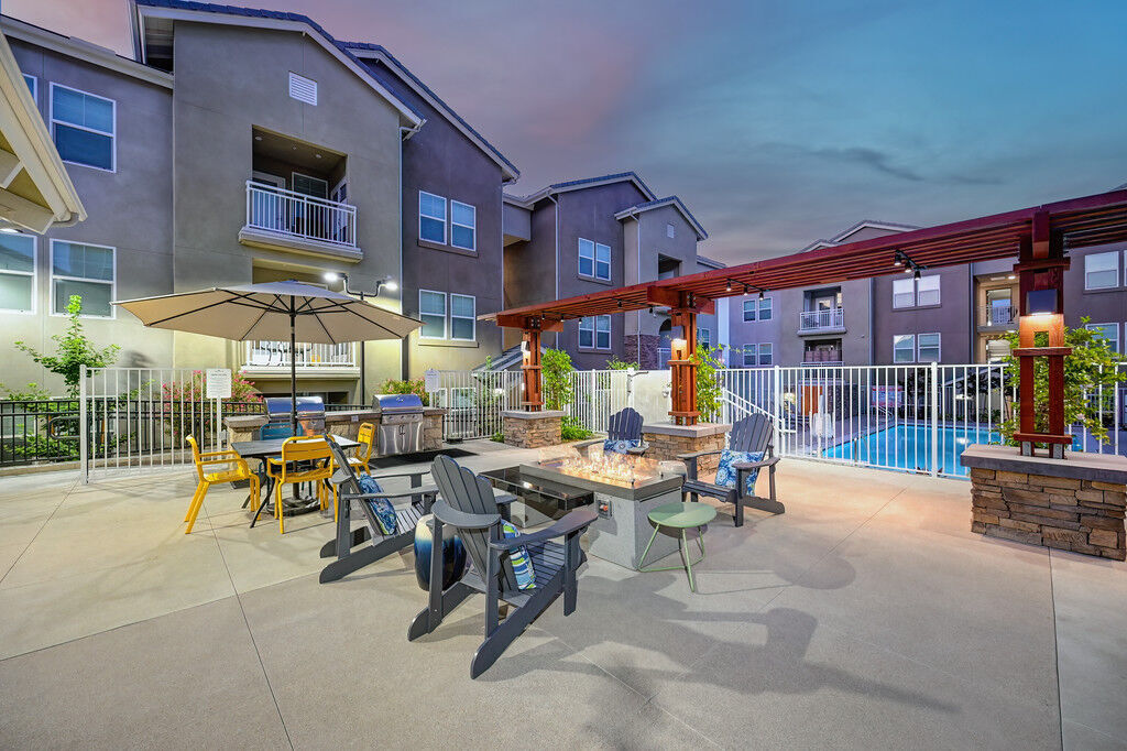 Vela Apartments Image 56