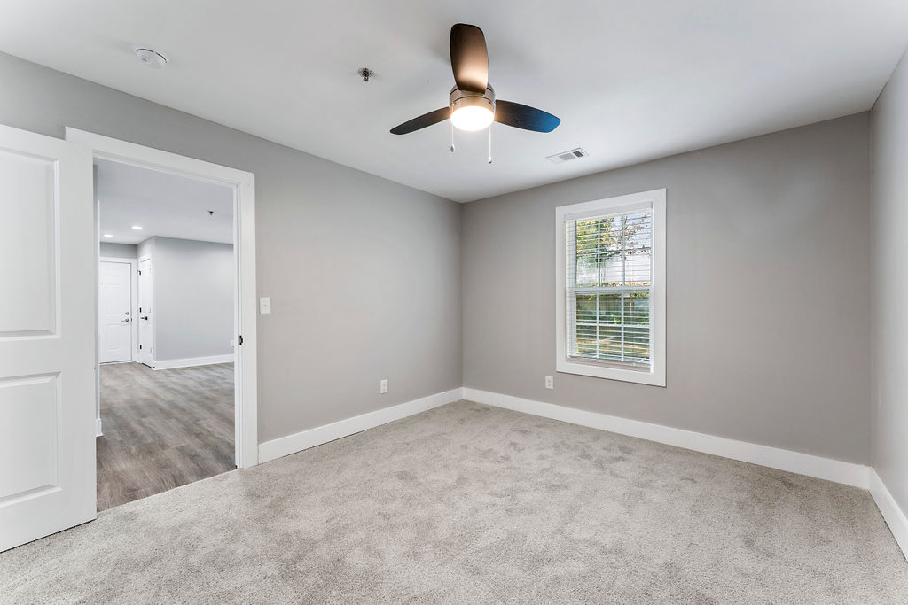Woodbriar Management Image 15