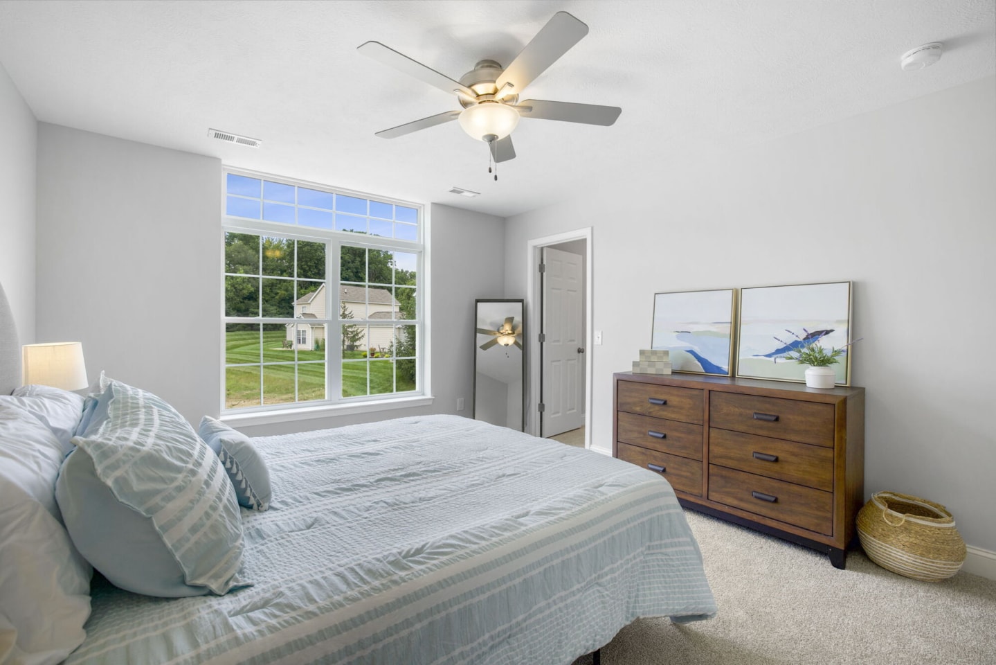 Alcott Eastpointe Image 10