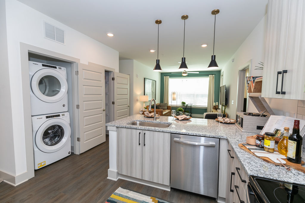 Sugarloaf Grove Image 12