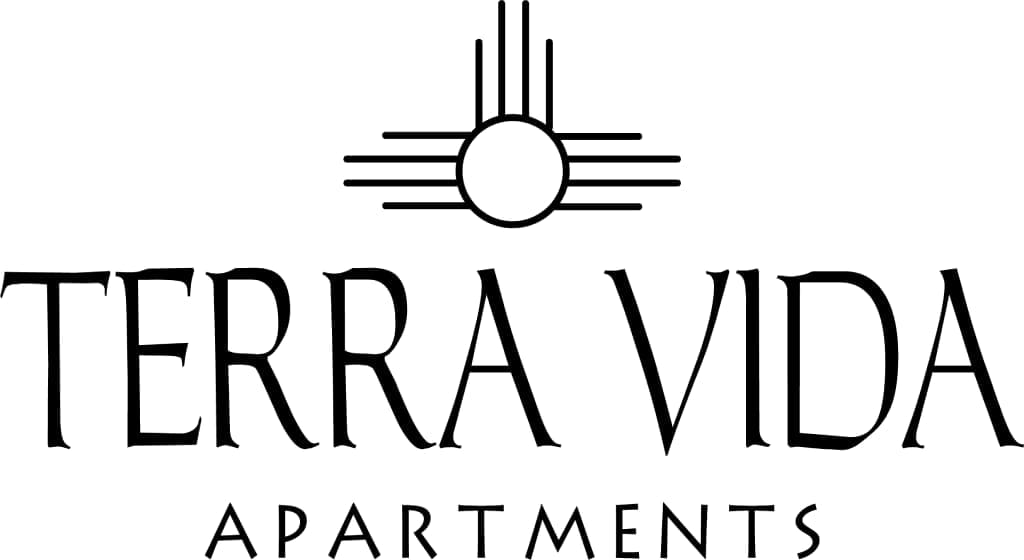 Terra Vida Apartments Image 146