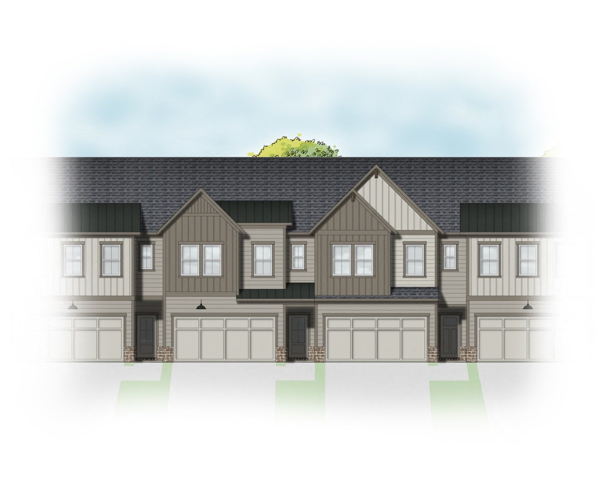 Foxgrove Image 9