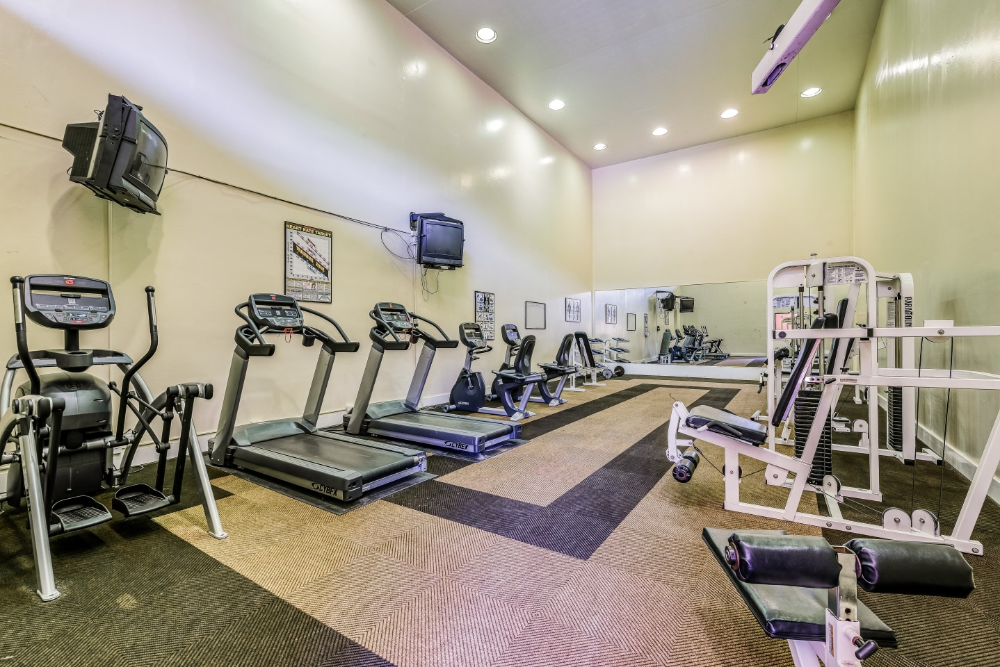 Rollingwood Condominium Rentals Image 8