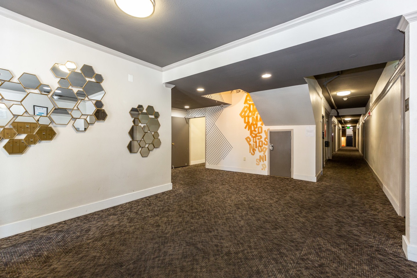 840 Van Ness Image 1
