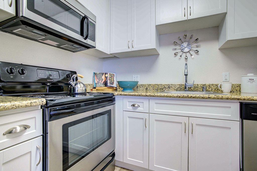 Sofi Sunnyvale Image 9