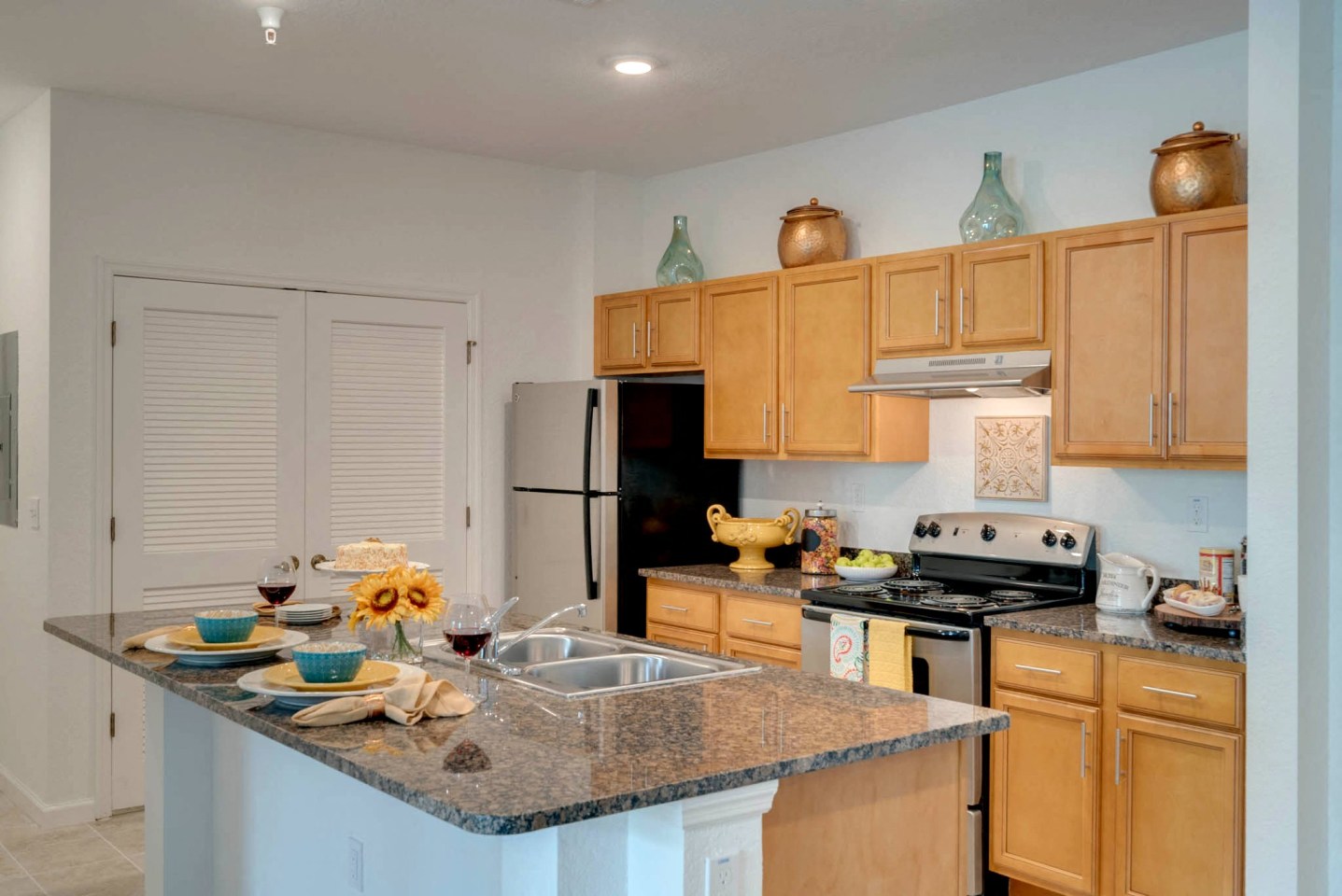 Vineland Landings Image 11
