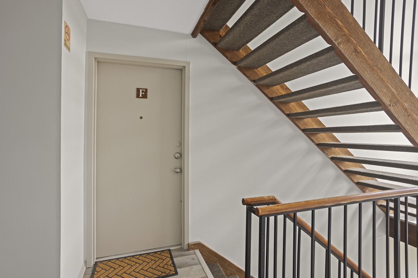 Liberty Heights Image 16