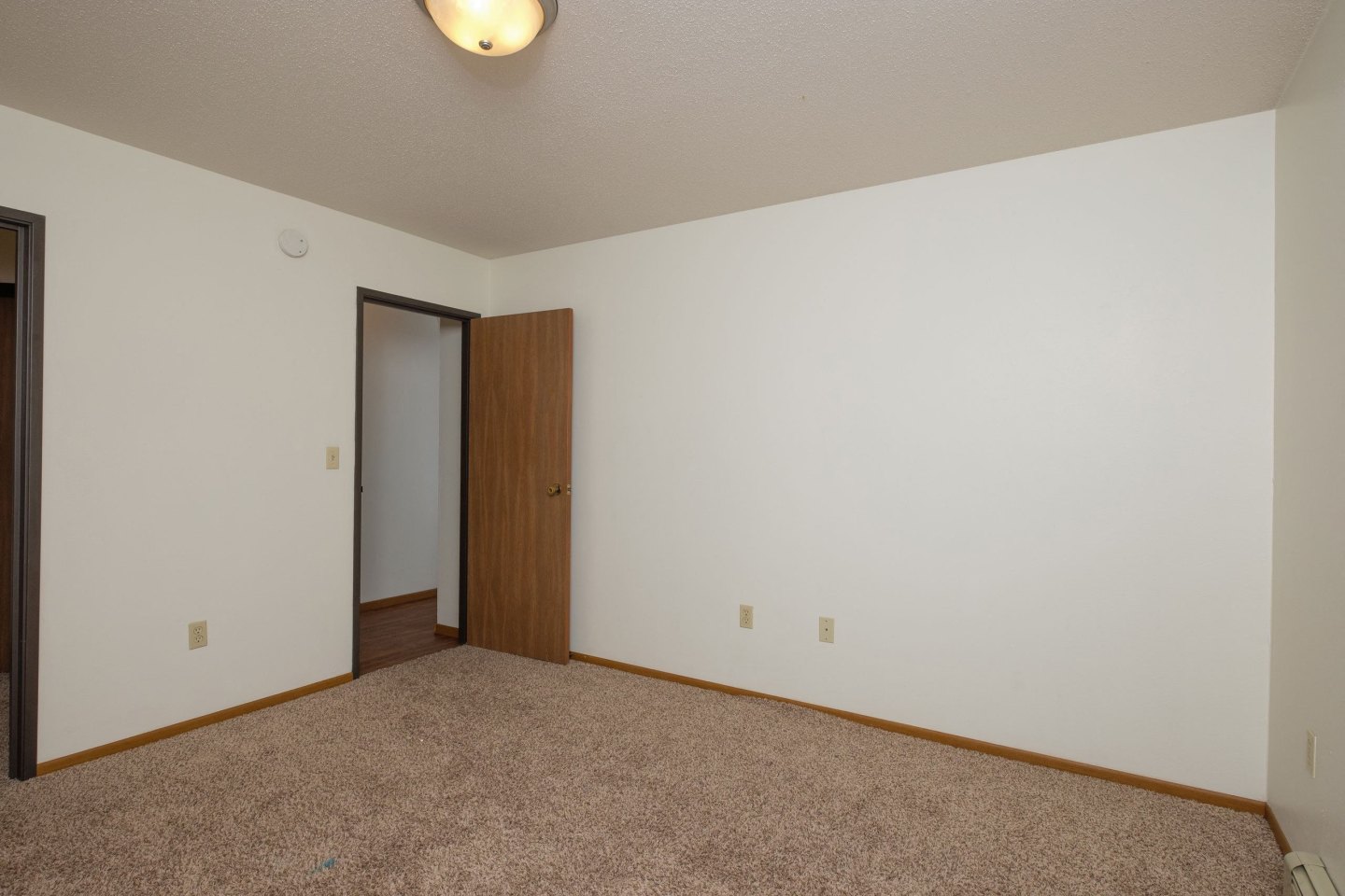 Park Circle Image 17