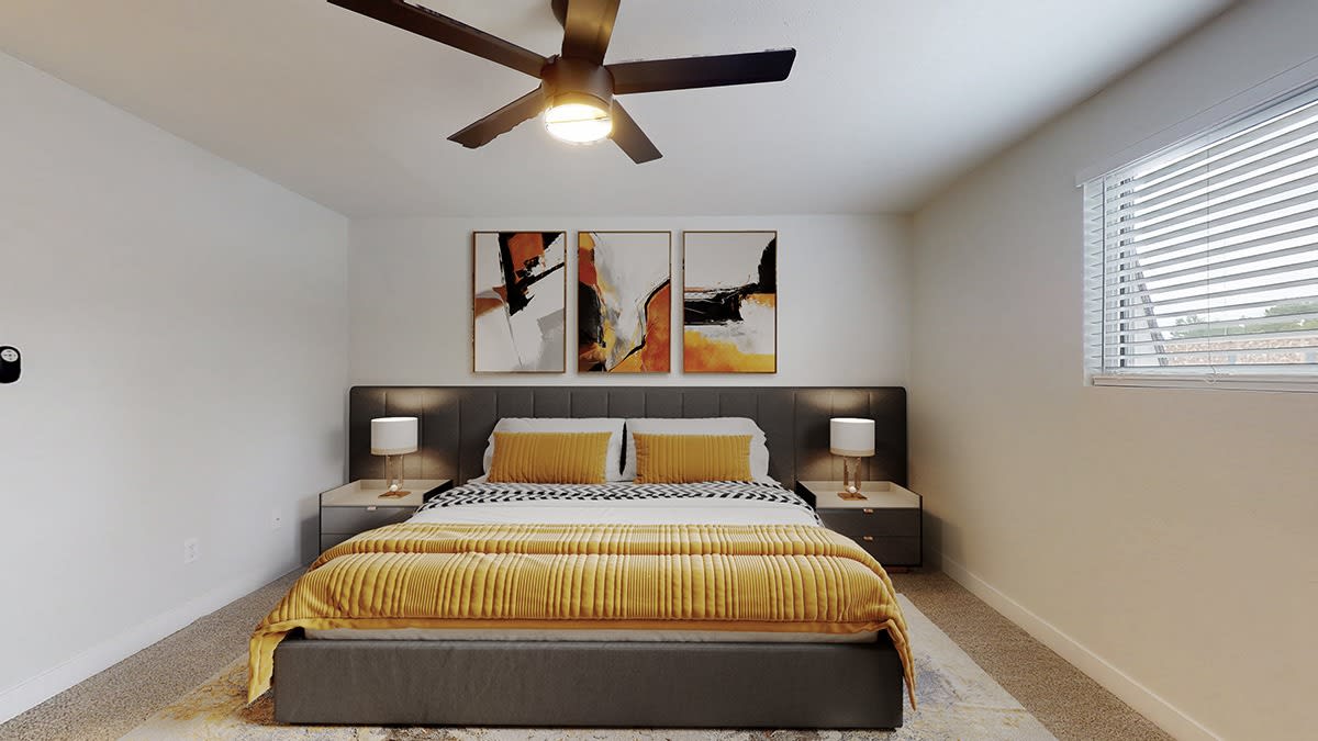 Park Ridge Townhomes Image 25