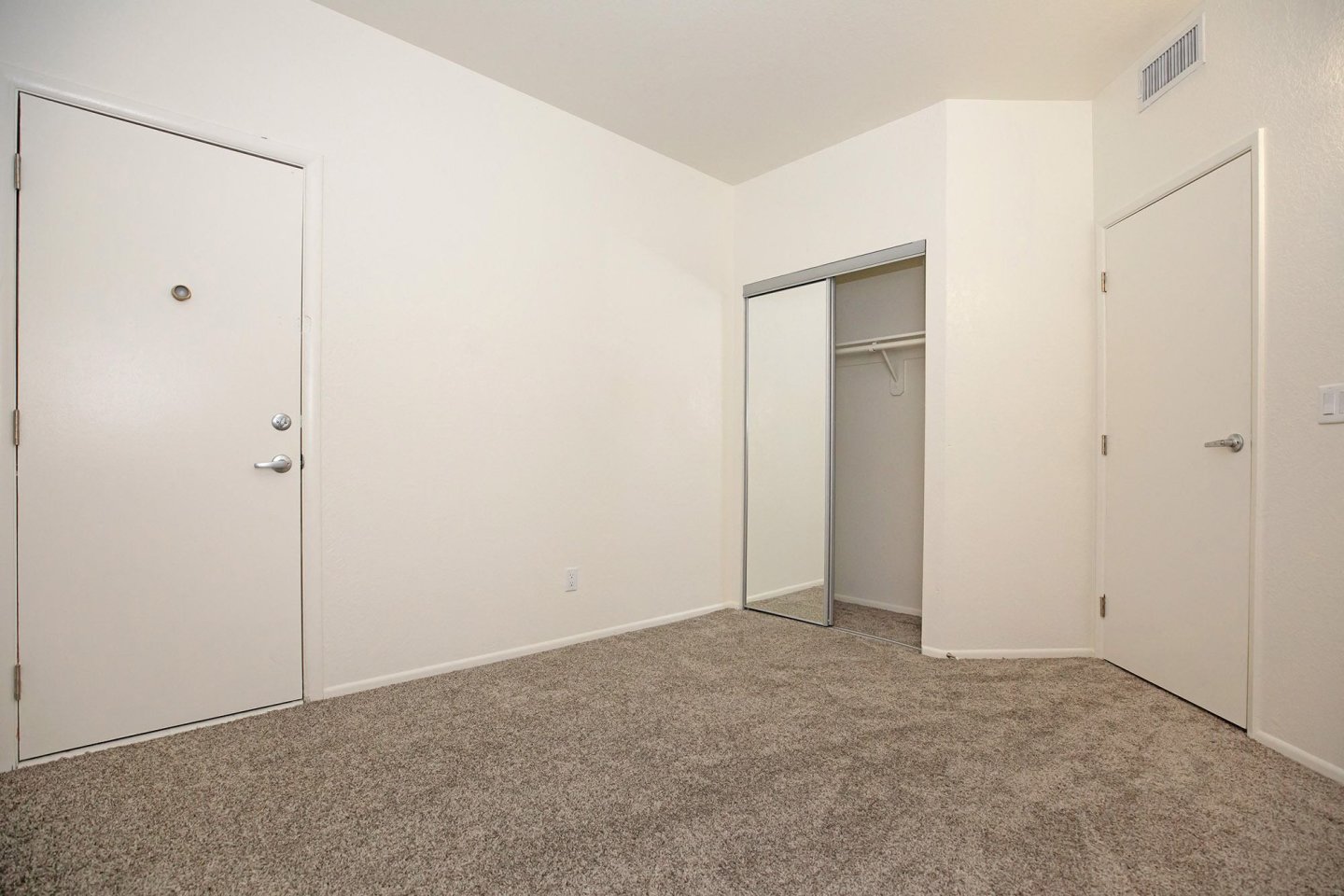 Winterhaven Terrace Image 25