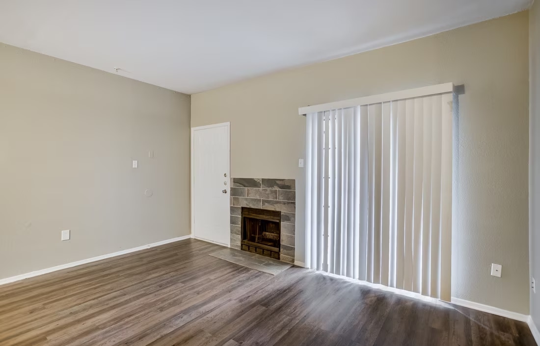 Henderson Flats Image 3