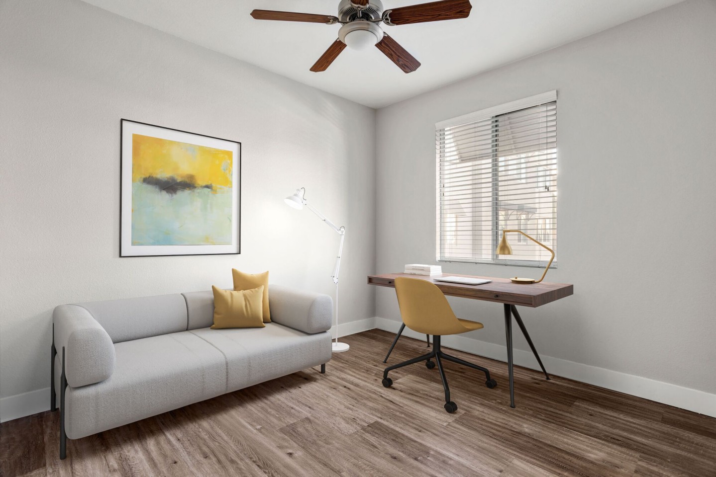 The Residences at Stadium Village Image 6