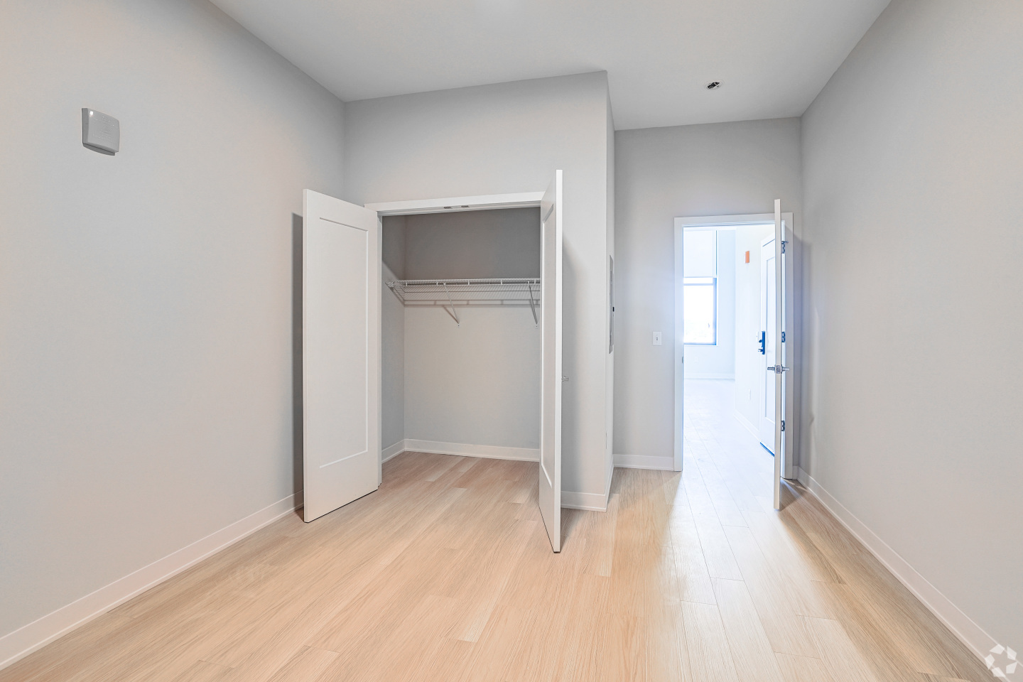 Livewell Image 8