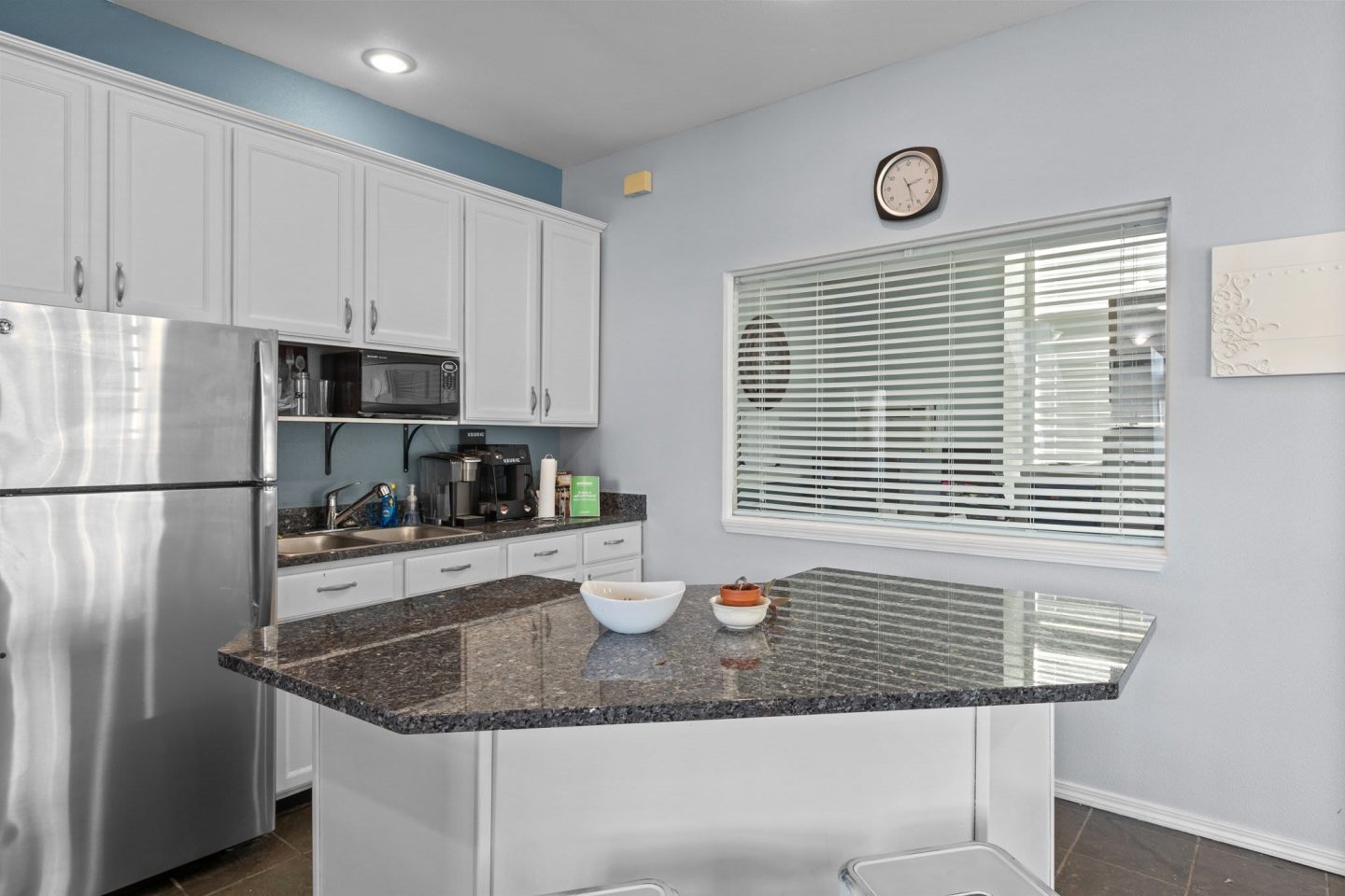 Revere Ridge Image 21