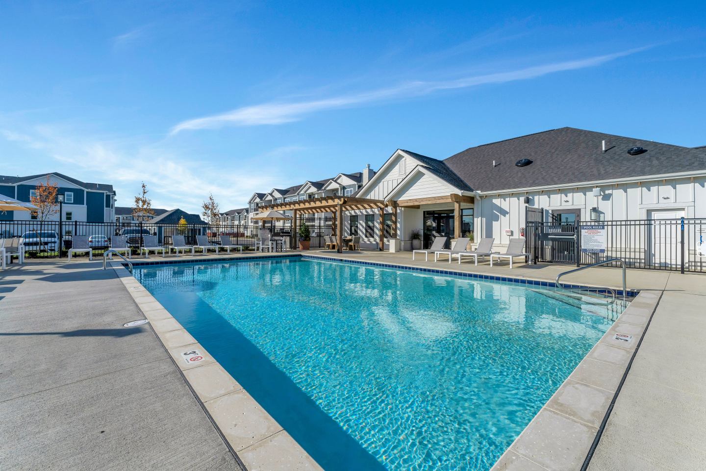 The District at Berkshire Image 21