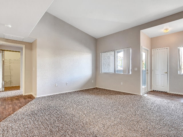 Tierra Villas at Lone Mountain Image 88