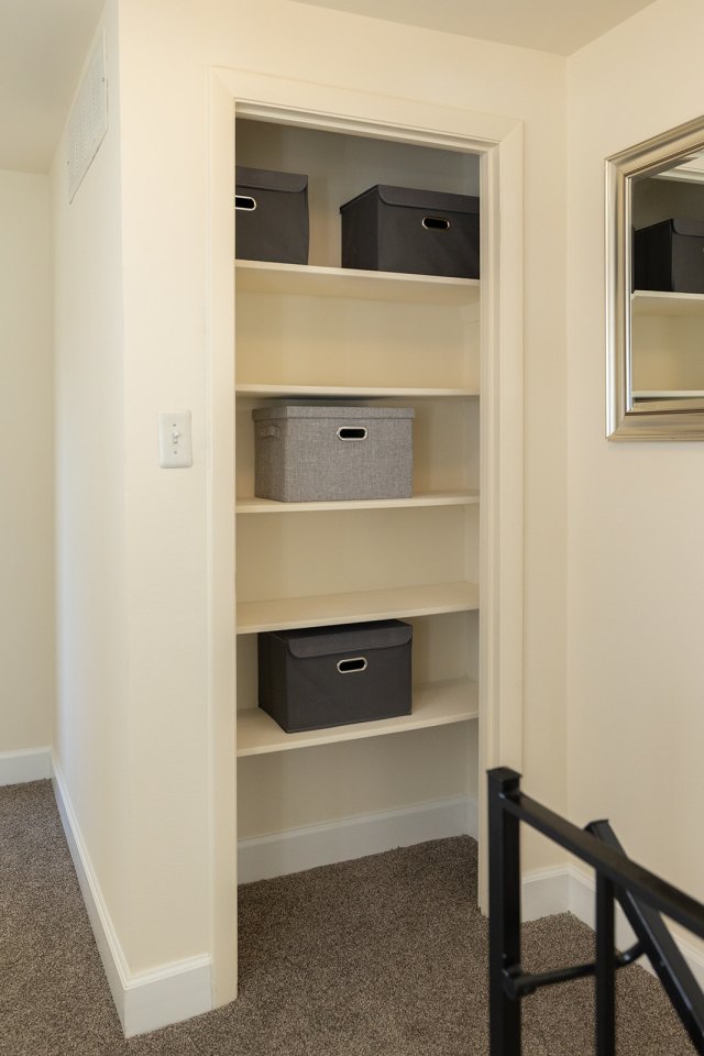 Walnut Grove Image 32