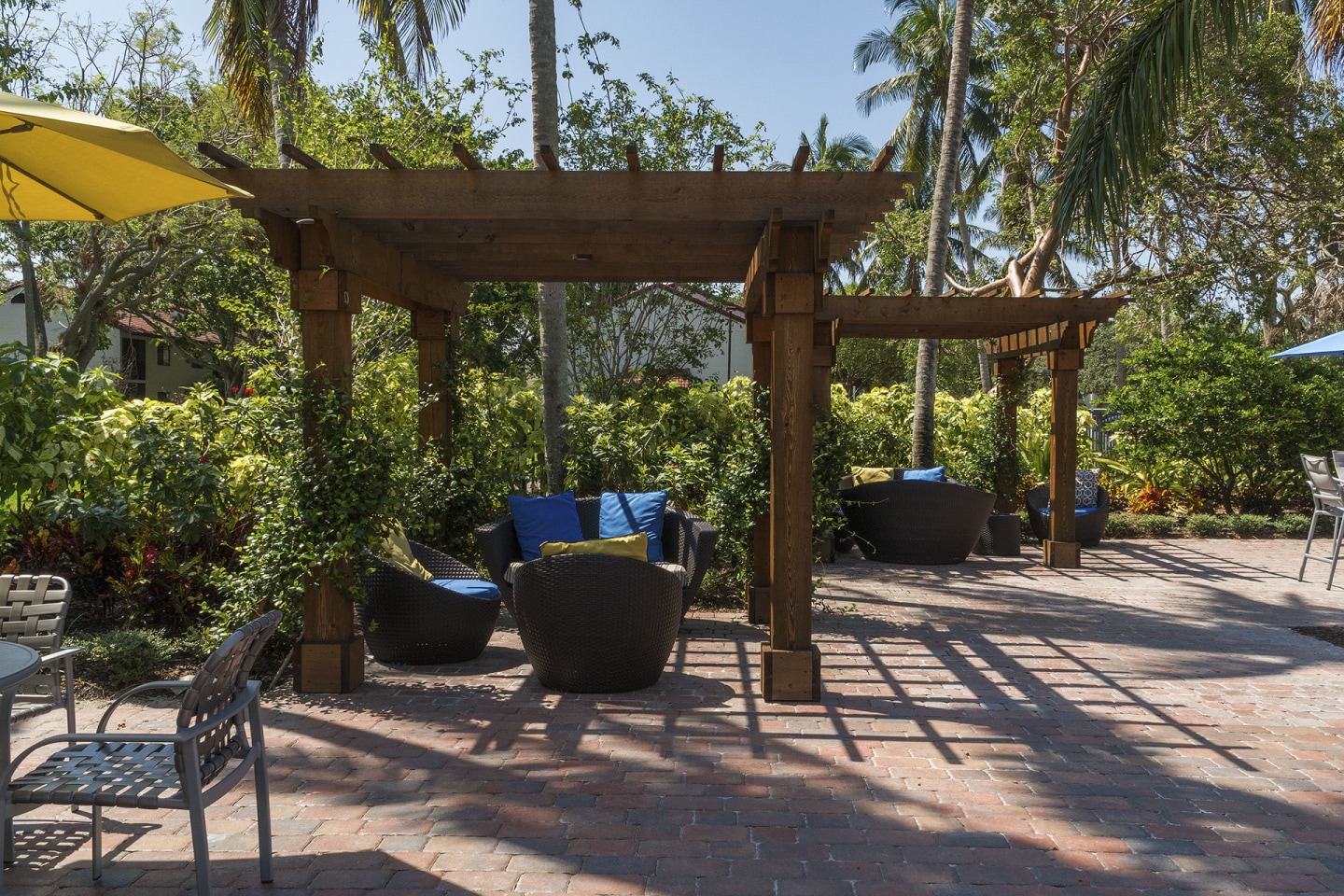 The Landings at Coconut Creek Image 12