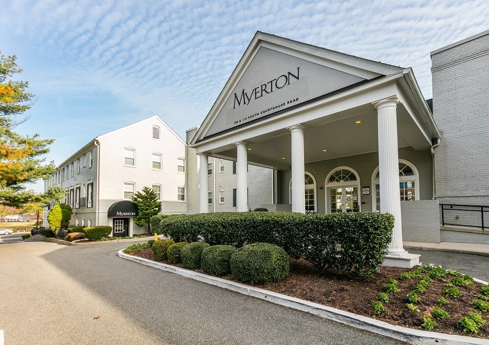 Myerton Image 1