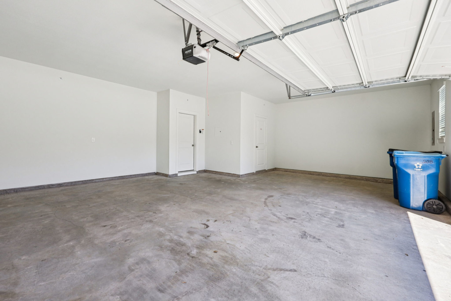 Canvas at Willow Park Image 61