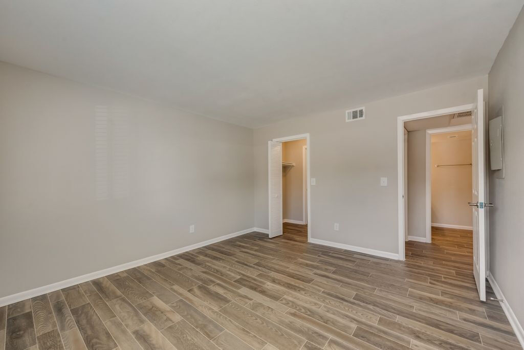 Willow Park Image 7