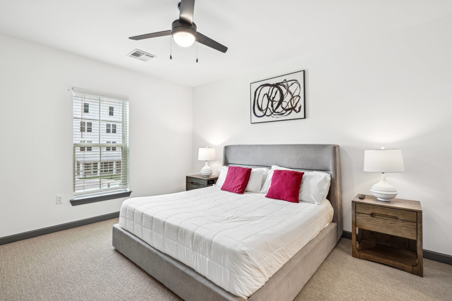 The Leo - 55+ Active Adult Apartment Homes Image 14