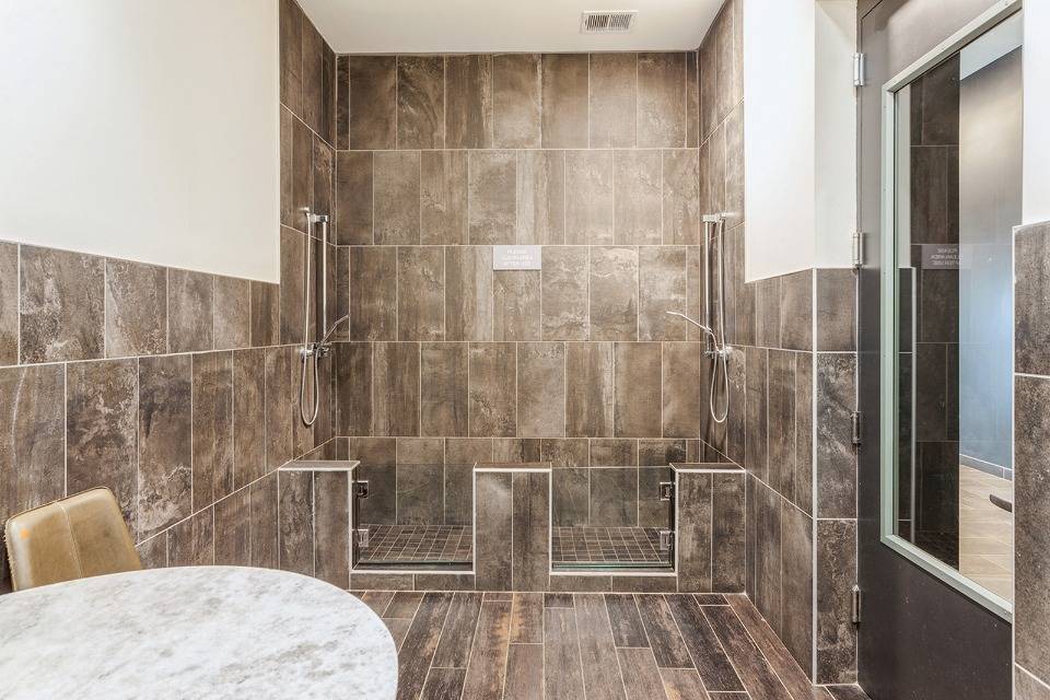 Arrive Federal Hill Image 38