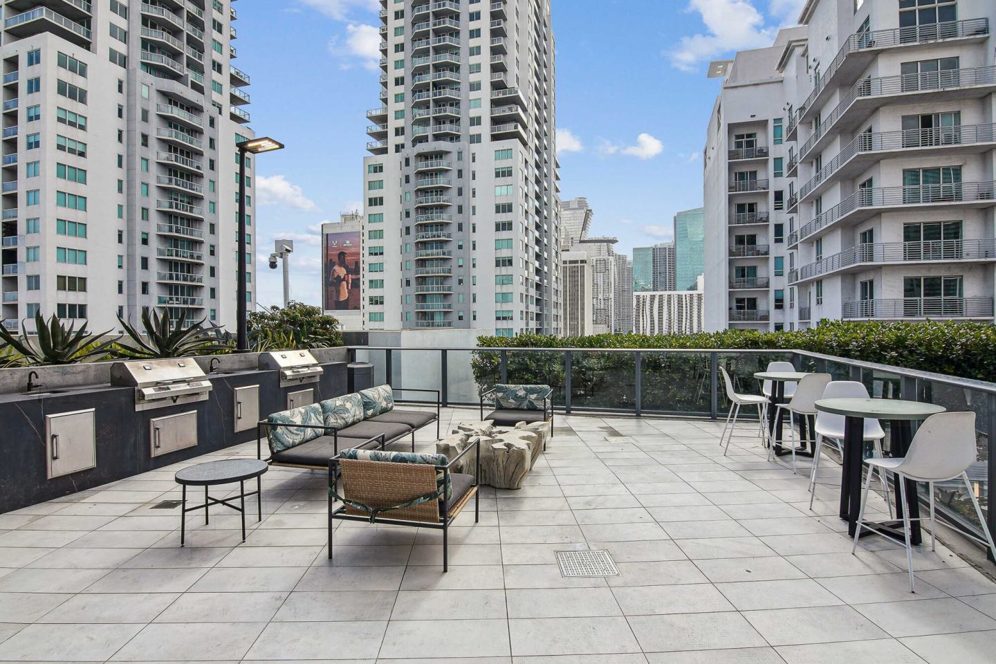 Alea Miami Image 55