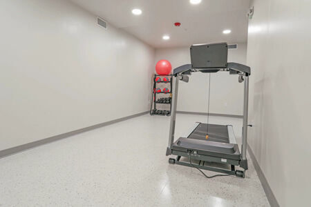 Landmark 301-Senior Living Image 31