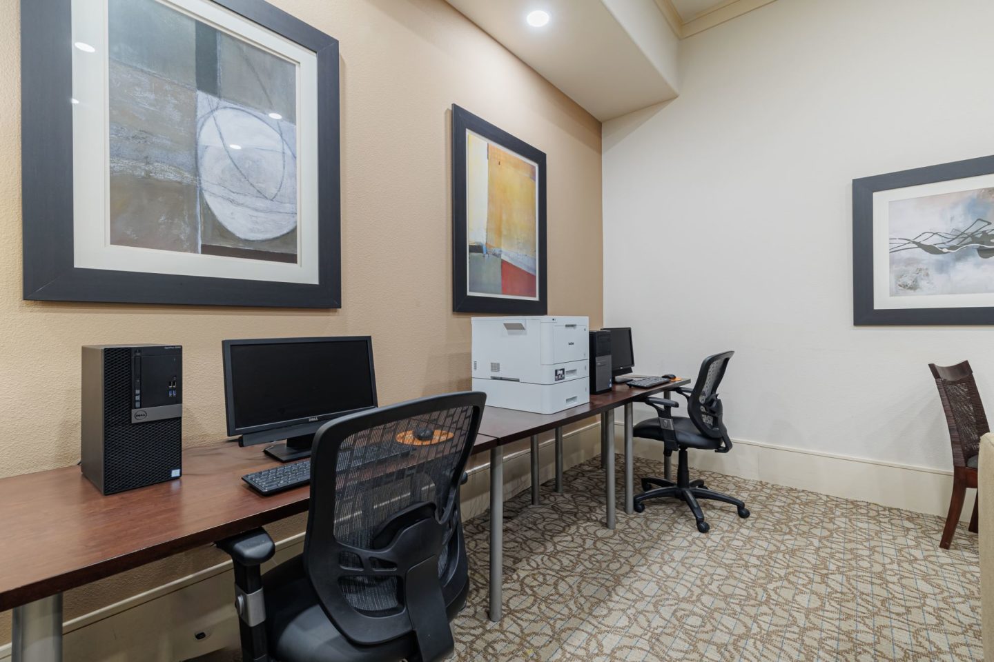 Dolce Living Rosenberg Image 15