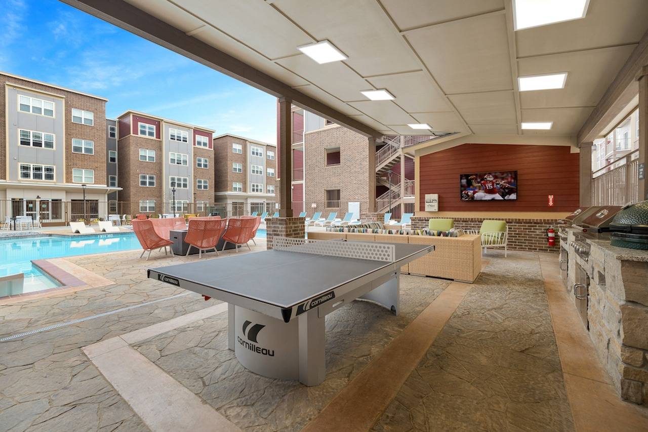Student Housing - The Locale Image 23