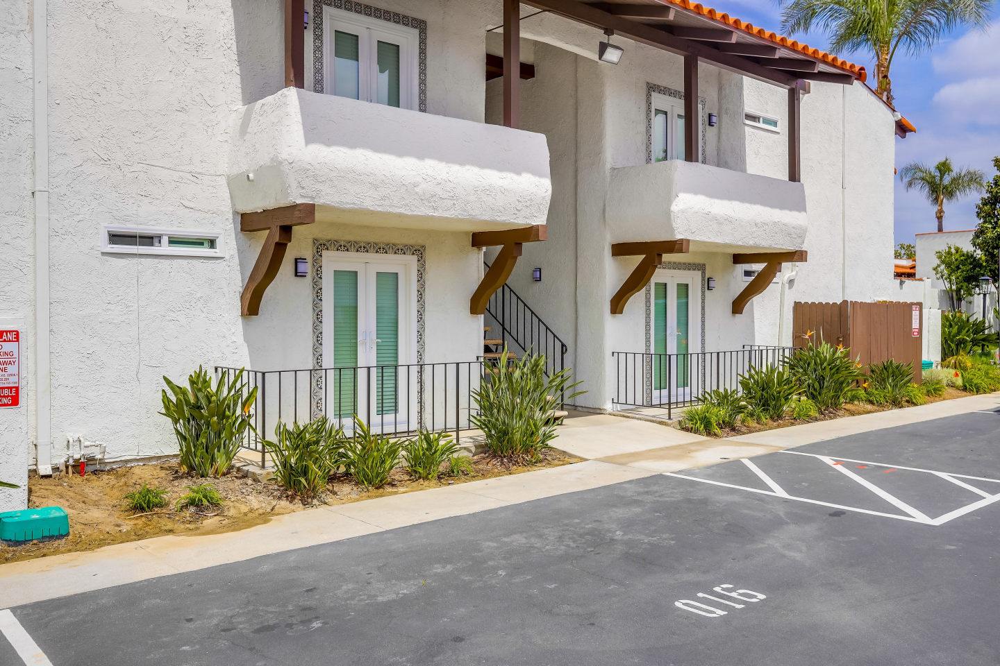 VIVA Apartment Homes Image 46