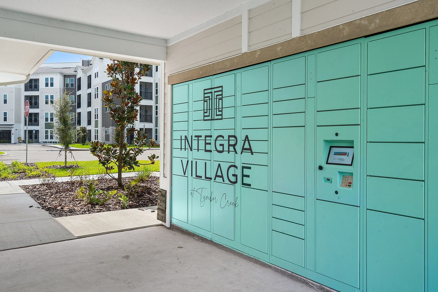 Integra Village at Tymber Creek Image 104
