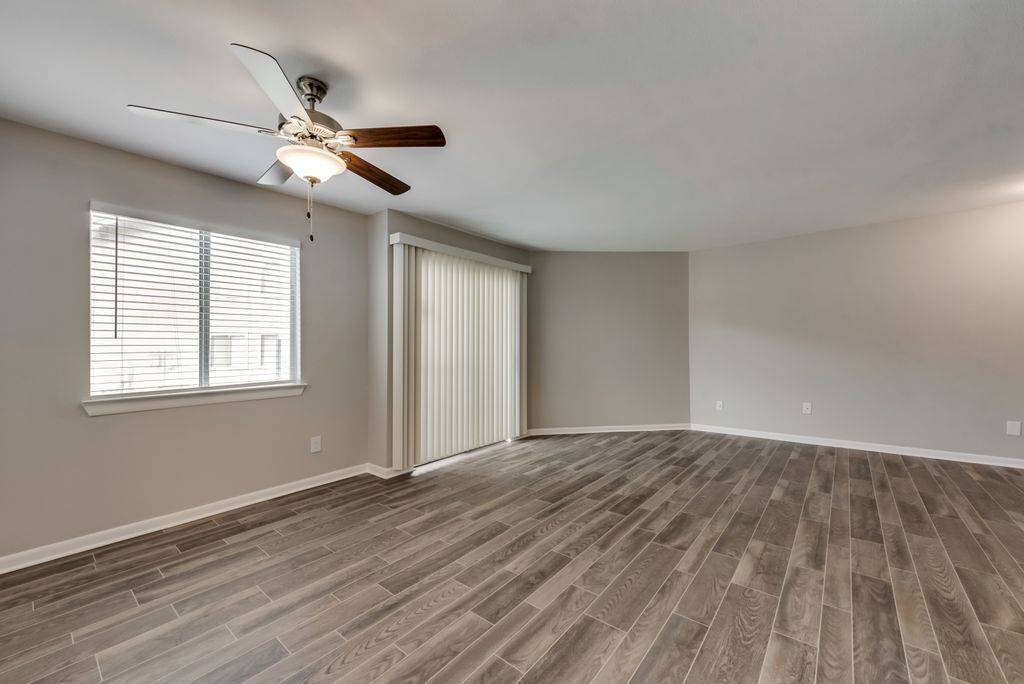 Willow Park Image 9