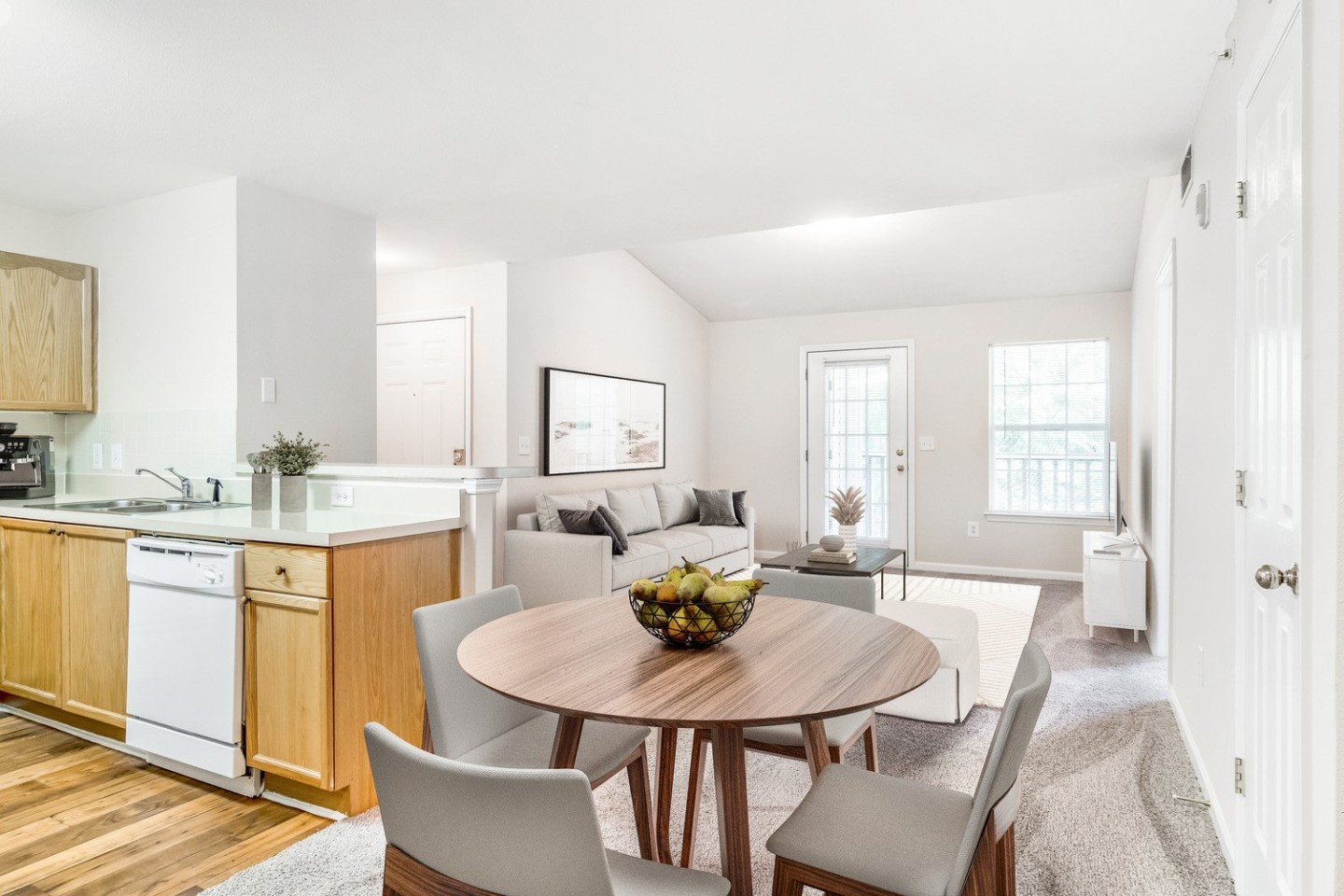Harbor Creek Apartments Image 84