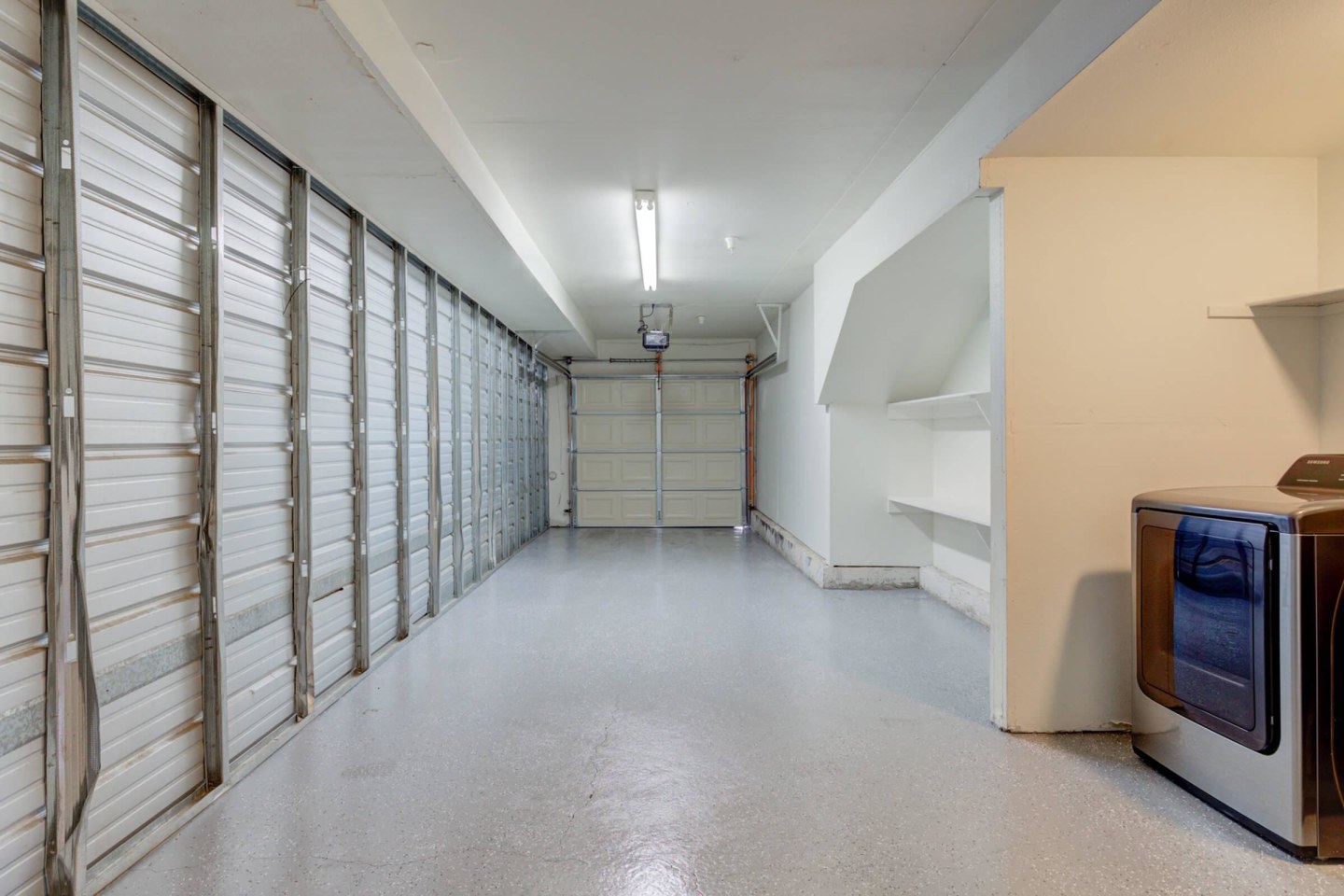 River Ranch Townhomes Image 69