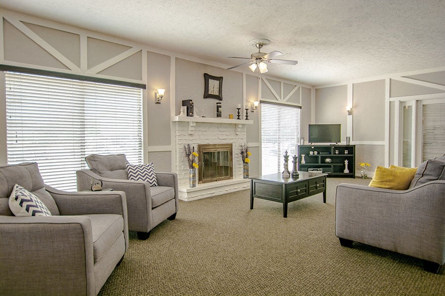 Lake Camelot Image 35