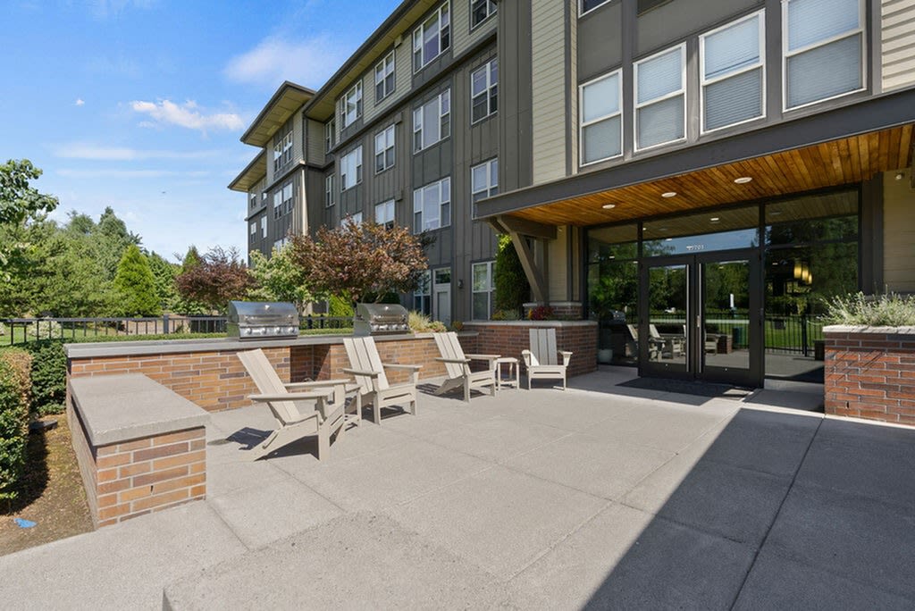 Parkside Lofts Image 16