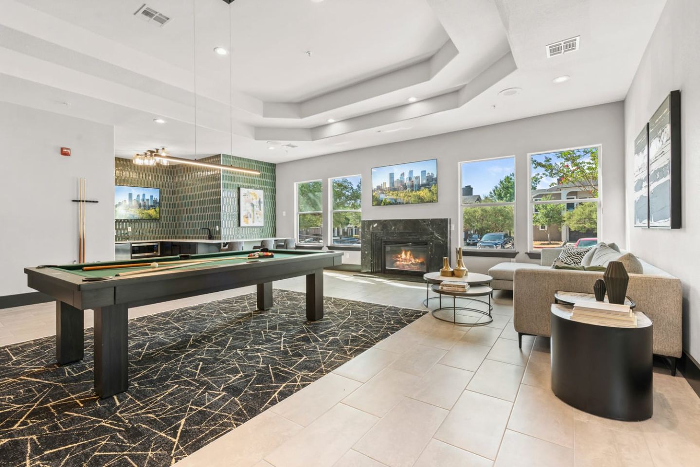 Cortland Estates at TPC Image 20