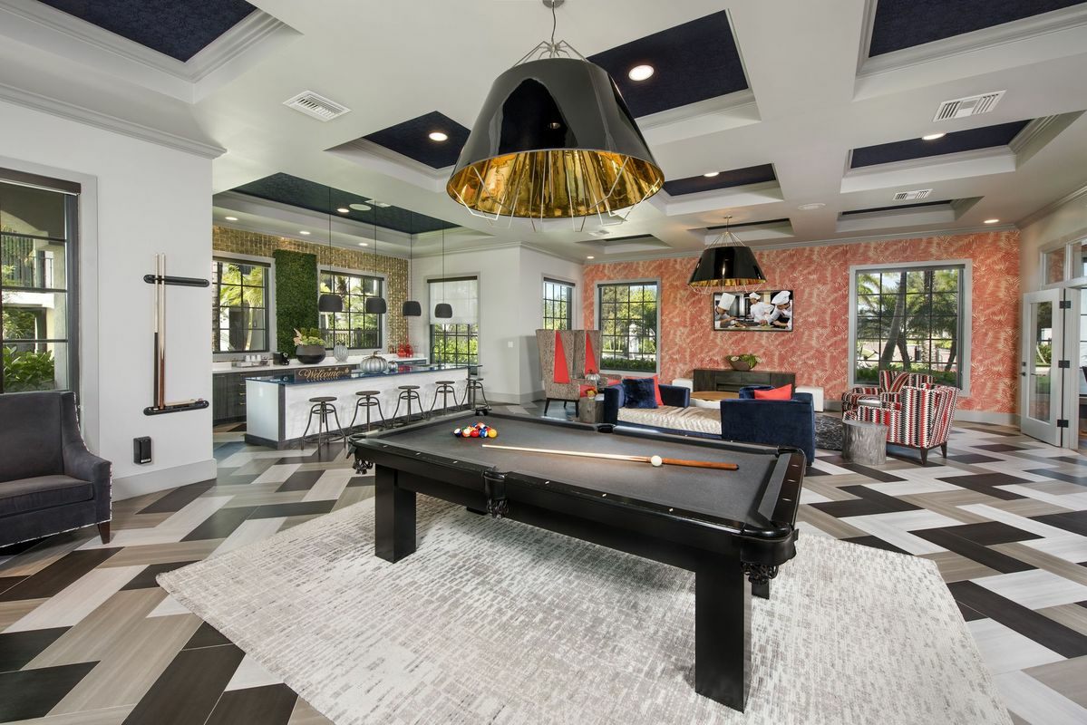 VIVA LUXURY APARTMENT Image 5