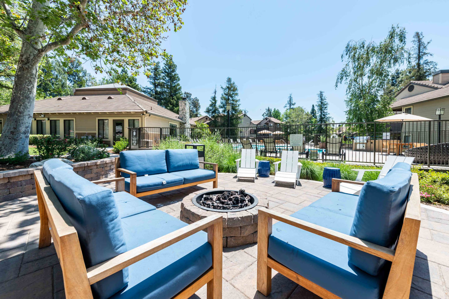 Creekside Alta Loma Image 8