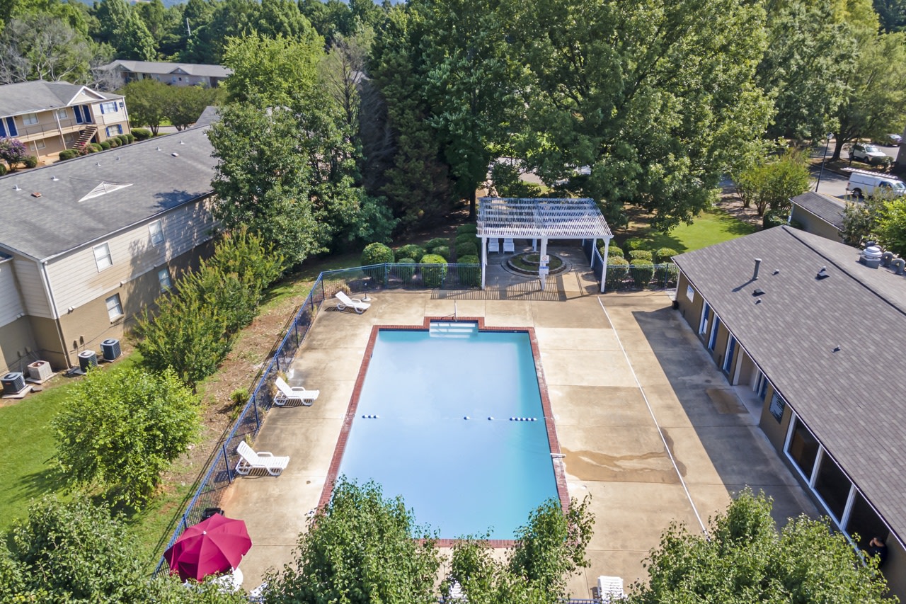 Village Square Landings Image 7