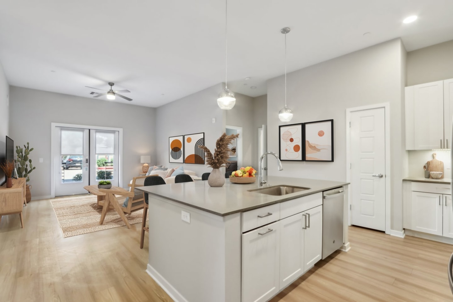 The Aston North Scottsdale Image 5